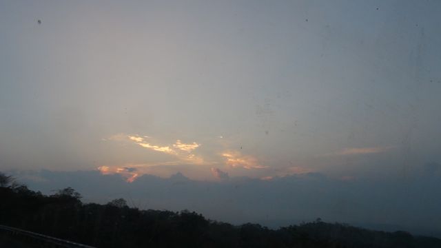 no_name