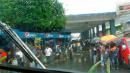 Border to get out of Guatemala