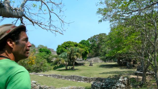 Quihauitzlan