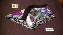 No. 46 Panties Small