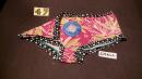 No. 47 Panties Small