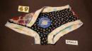 No. 49 Panties Small