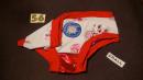 No. 56 Panties Small