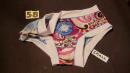 No. 58 Panties Small