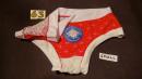 No. 63 Panties Small