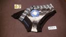 No. 67 Panties Small