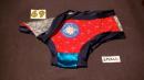 No. 69 Panties Small