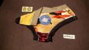 No. 80 Panties Small
