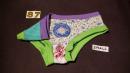 No. 87 Panties Small