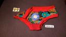 No. 99 Panties Small