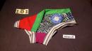 No. 101 Panties Small