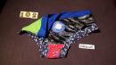 No. 102 Panties Small
