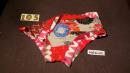 No. 105 Panties Small