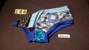No. 126 Panties Medium