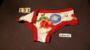 No. 131 Panties Medium