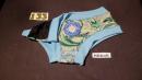 No. 133 Panties Medium