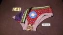 No. 141 Panties Medium
