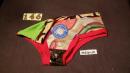 No. 146 Panties Medium