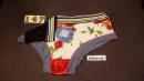 No. 147 Panties Medium