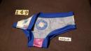 No. 149 Panties Medium