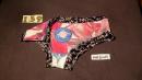 No. 159 Panties Medium