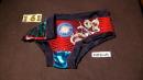 No. 161 Panties Medium