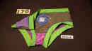 No 170 Panties Medium