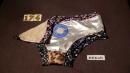 No. 174 Panties Medium