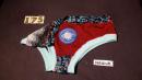 No. 175 Panties Medium