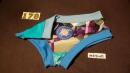 No. 178  Panties Medium