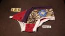 No. 184  Panties Medium