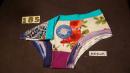 No. 185  Panties Medium