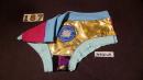 No. 187  Panties Medium