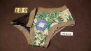 No. 189  Panties Medium