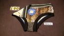 No. 190  Panties Medium