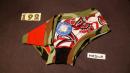 No. 192  Panties Medium