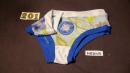 No. 201  Panties Medium