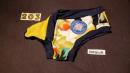 No. 203  Panties Medium