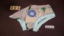 No. 204  Panties Medium