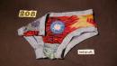 No. 208  Panties Medium
