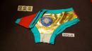 No. 222  Panties Medium
