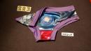 No. 223  Panties Medium