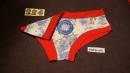 No. 224  Panties Medium