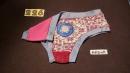 No. 226  Panties Medium