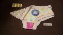 No. 228  Panties Medium