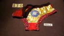 No. 230  Panties Medium