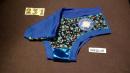No. 231  Panties Medium