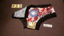 No. 235  Panties Medium