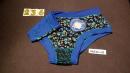 No. 236  Panties Medium