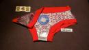 No. 242  Panties Medium
